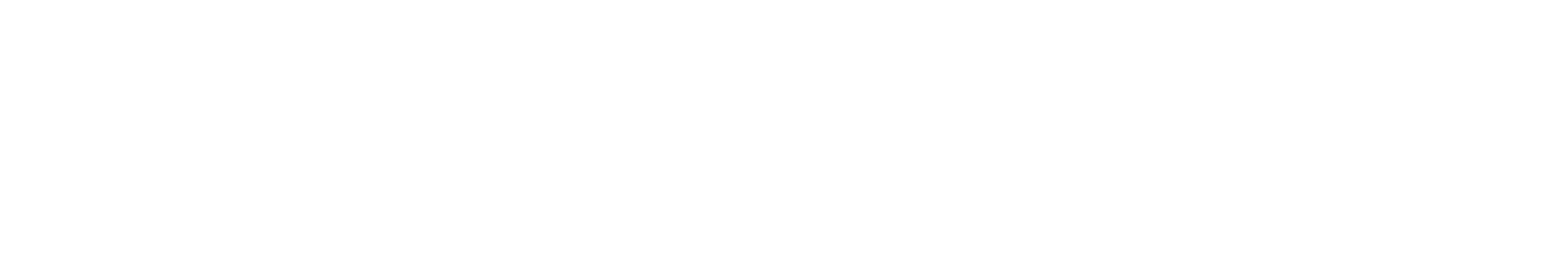 GFZ Helmholtz Centre for Geosciences